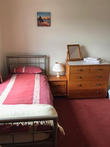 The Bustard Apartman Salisbury Kültér fotó